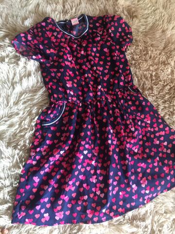 Roupa infantil - Foto 5