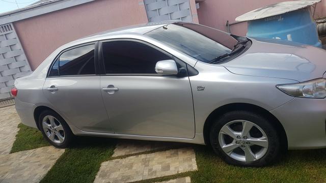 Corolla - Foto 6