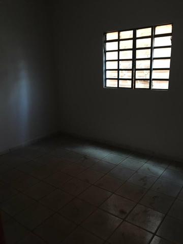 Casa no Jardim belvedere - Foto 6