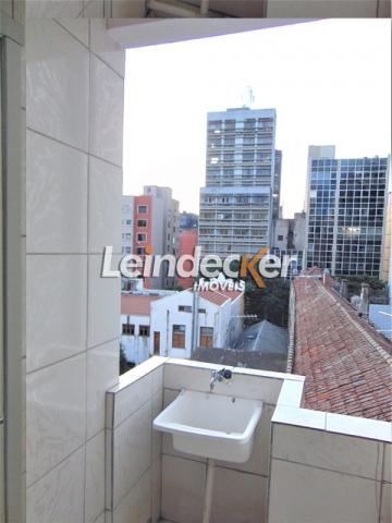 Apartamento para alugar com 1 dormitórios em Centro, Porto alegre cod:19244 - Foto 5
