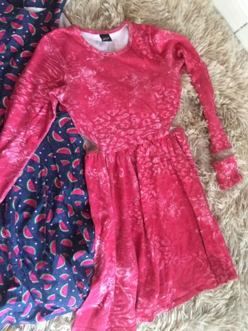 Roupa infantil - Foto 2