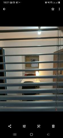 Quarto para estudantes mobiliado asa norte - Foto 4