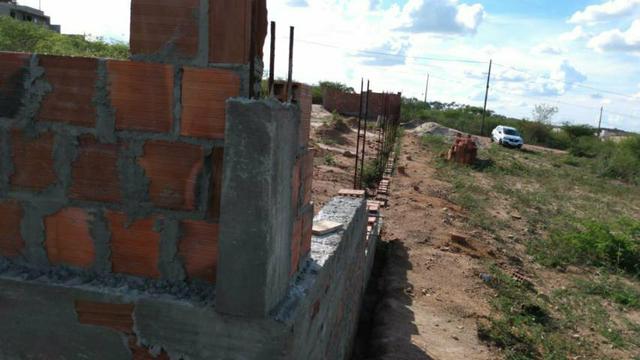 Vendo este terreno - Foto 4