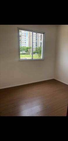 Apartamento para alugar com 2 dormitórios em Setor Faiçalville, Goiânia - Foto 9