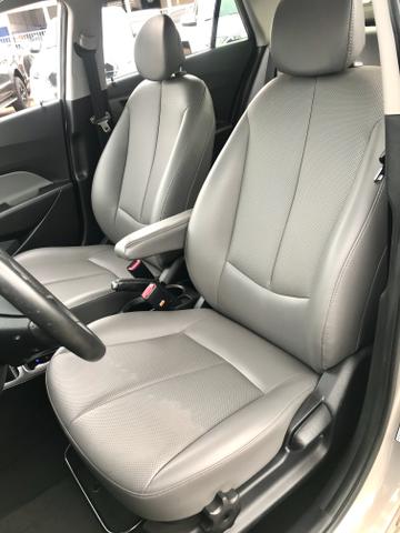 Hyundai hb20 sedan 1.6 premium - Foto 5