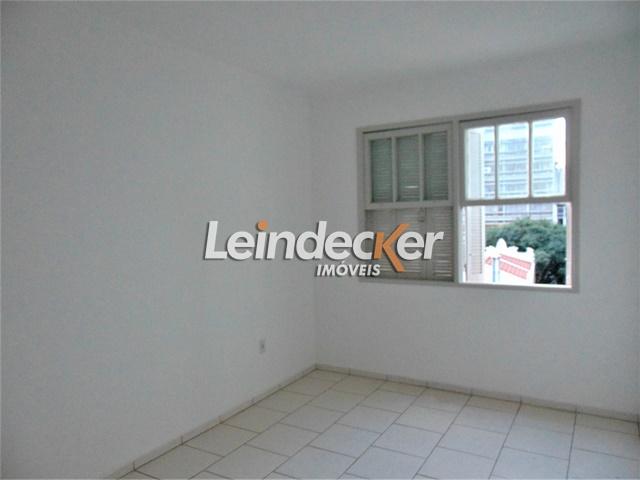 Apartamento para alugar com 1 dormitórios em Centro, Porto alegre cod:19244 - Foto 7