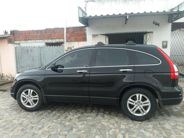 Vendo ou troco em terreno