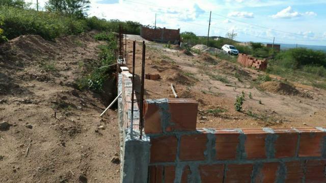 Vendo este terreno - Foto 2