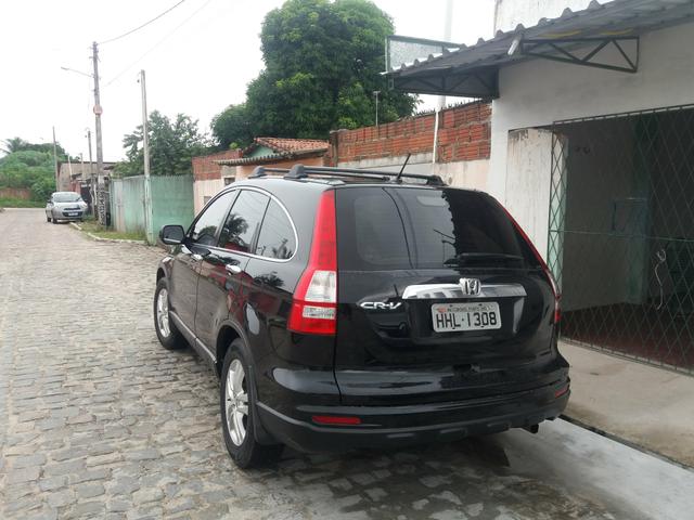 Vendo ou troco em terreno - Foto 2