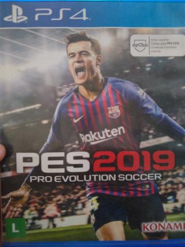Vídeo games