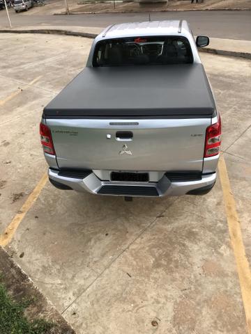 Vendo Triton HPE Sport 2018 - Foto 3