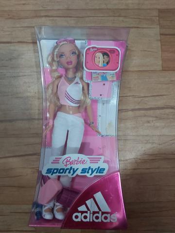 Barbie - Foto 3
