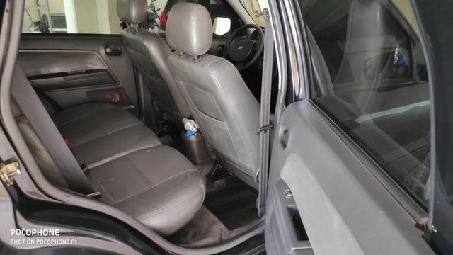 Ecosport 1.6 - Foto 10