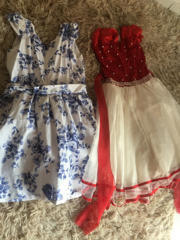 Roupa infantil - Foto 5