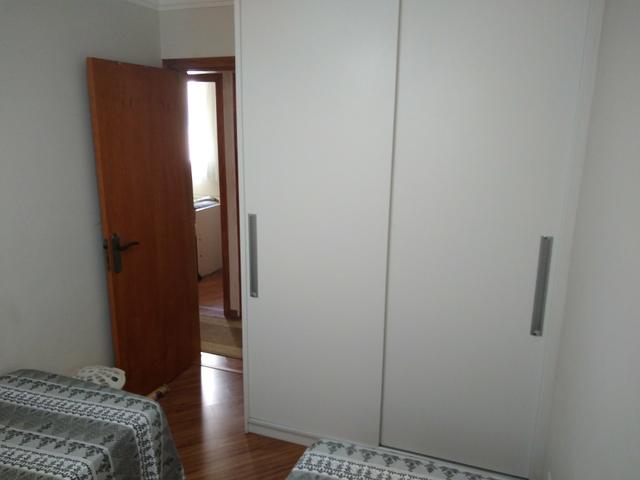 Aluga-se vaga de quarto ao lado da estação! - Foto 2