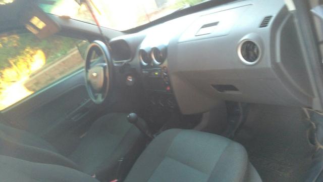 Vende - Foto 5
