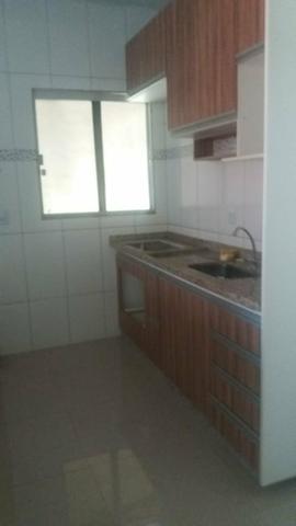 Imovel em Aparecida de goiania - Foto 4