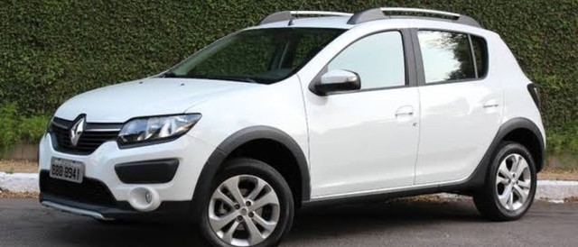 Stepway zen mec 2020/2021 - Foto 2