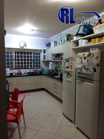 Excelente oportunidade no Bairro Trinta e Um de Março - Foto 6
