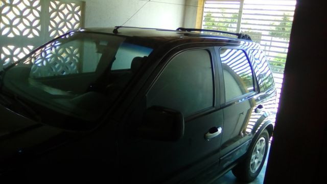 EcoSport 1.6 flex - Foto 4