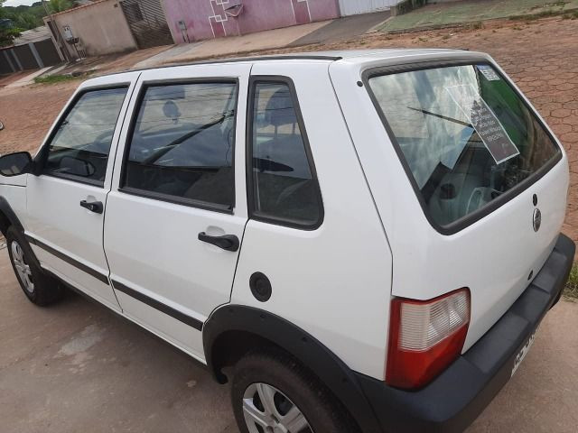 Vendo uno - Foto 3