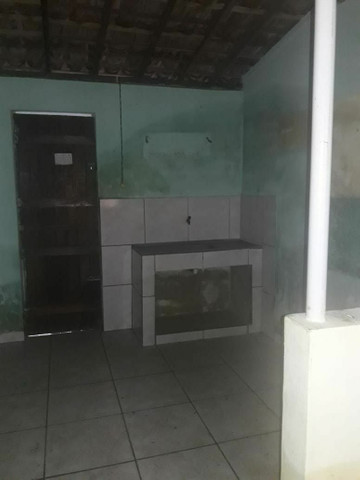 Casa - Foto 6