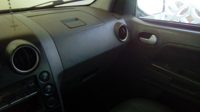 EcoSport 1.6 flex - Foto 5