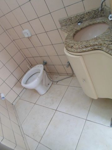 Apt. 3/4, Rua C-73, St. Sudoeste - Foto 9