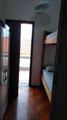 * - Diária Quarto Individual 45,00 ou Quarto Duplo 65,00 - Foto 14