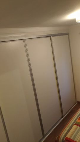 Lindo Apto no Inspiratto Residence - Swift - Campinas (SP) - Foto 10