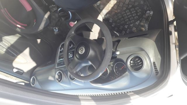 Vende ou troca - Foto 3