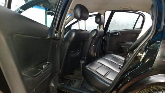 Vendo Astra Hatch 2.0 Completo Ar Direção Super Conservado! - Foto 4