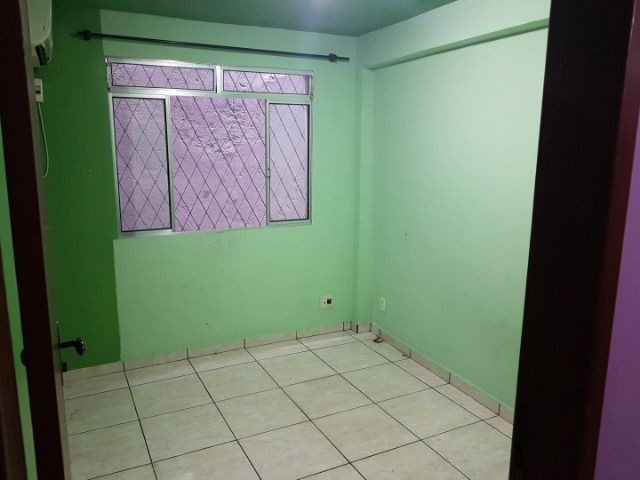 Casa com 4 quatros (3 suítes) / 3 vagas de garagem /terraço com churrasqueira - Foto 14