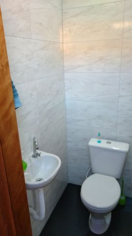 * - Diária Quarto Individual 45,00 ou Quarto Duplo 65,00 - Foto 11