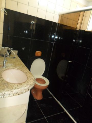 Apt. 3/4, Rua C-73, St. Sudoeste - Foto 7