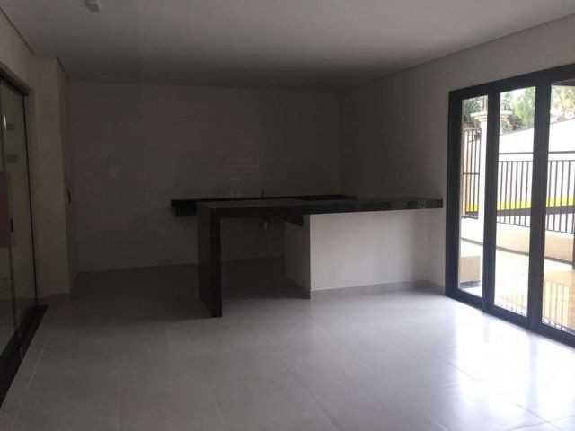 Apartamento 2 Dormitórios Edificio Jardins de Provence próximo a Unaerp Ribeirão Preto - Foto 4