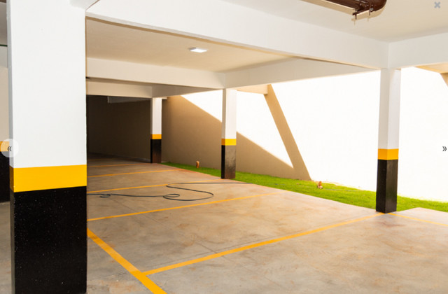 Apartamento 2 Dormitórios Edificio Jardins de Provence próximo a Unaerp Ribeirão Preto - Foto 17