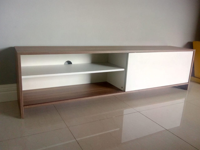 Featured image of post Rack Para Sala Tok Stok