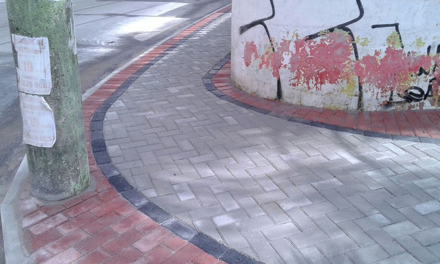 Colocação de bloquete - Pisos Intertravado - Foto 3