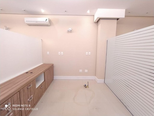 Prédio - / Comercial / Centro - Foto 4