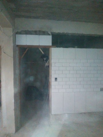 Waldo pedreiro * - Foto 3