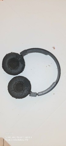 FONE (JBL).64352267971458121