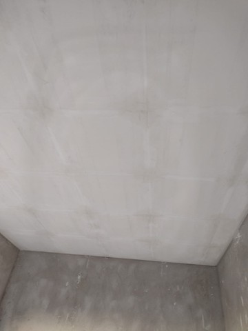 Gesso Giordani - Foto 2