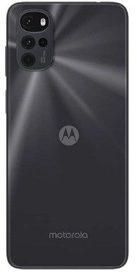 Motorola Moto G22 128gb - Foto 3