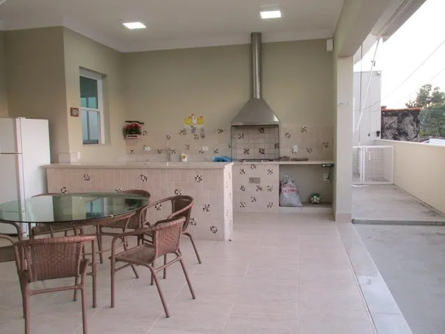 Casa de rua-À VENDA-Jardim Flaiban-Morungaba-SP