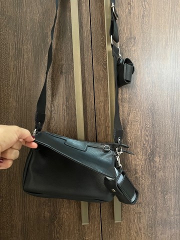 Bolsa Arezzo  - Foto 2
