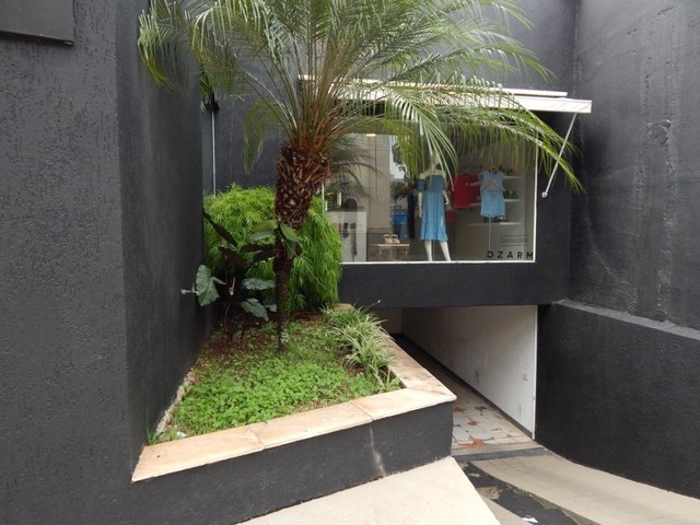 Prédio - / Comercial / Centro - Foto 8