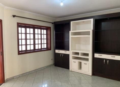 Casa - / Comercial / Parque das Laranjeiras - Foto 2