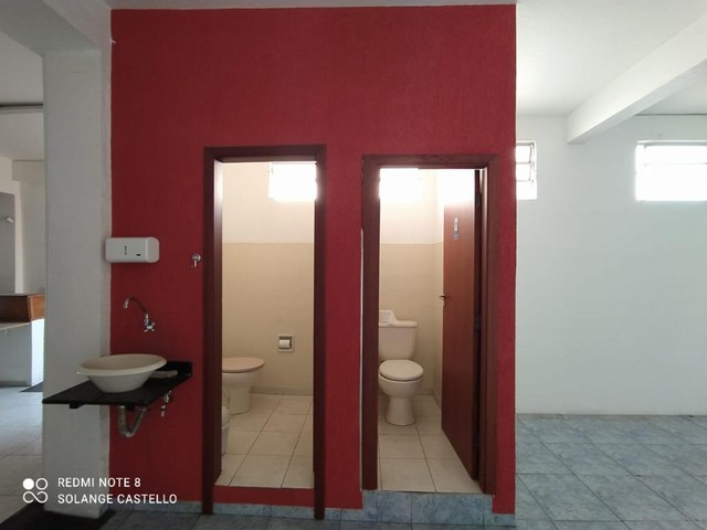 Loja : / Comercial / Centro - Foto 5