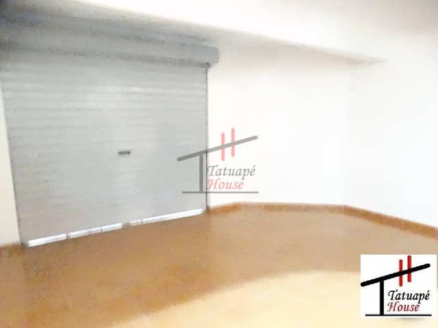 Casa comercial para locação no Tatuapé - Foto 2